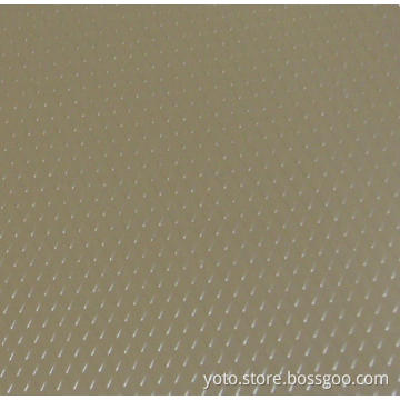 Wholesale Elevator Decoraction Embossed Aluminum Coil